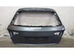 PORTELLONE POSTERIORE AUDI A3 Sportback Serie (8VA) (1218)