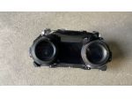 Quadro strumenti Toyota Yaris Hybrid 1.5 del 2021 (83800-K0521)