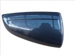 771BF204X COPERTURA RETROVISORE DX CARBON LOOK AIXAM SENSATION EMOTION