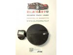 SPORTELLINO CARBURANTE CHEVROLET Captiva 1° Serie 96622535 Z22D1 (06)
