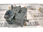Pompa Bosch Rexroth A10VG45EP2DM1/10R-NSC10F015SH