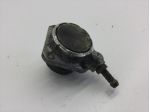PEUGEOT LOOXOR TSDI 50 COMPRESSORE 2002 2006 VGAB1AA1A
