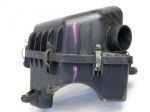 2811117001 SCATOLA FILTRO ARIA HYUNDAI MATRIX 1.6 B 76KW 5M 5P (2003) RICAM &hellip;