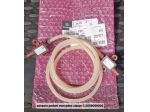 sensore pedoni mercedes classe C 2059059000