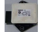 BMW E60 E61 sensore 3452 6 782 370-01 Bosch 0265005711