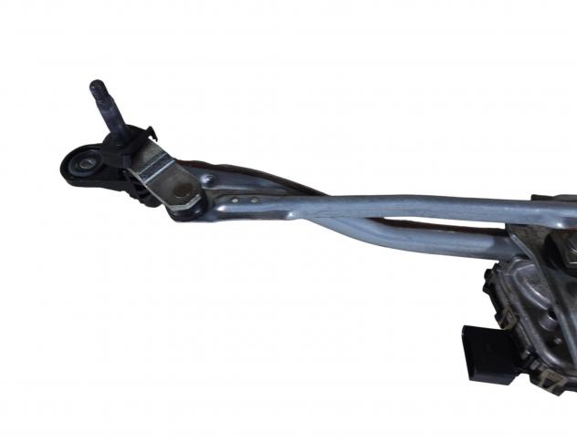 MOTORINO TERGI ANT COMPLETO DI TANDEM JEEP Renegade Serie 51953959 (18) - Foto 6