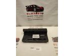 CENTRALINA SAM MERCEDES SLK W171 2° Serie 1715450101 271944 benzina 1796 (0411)