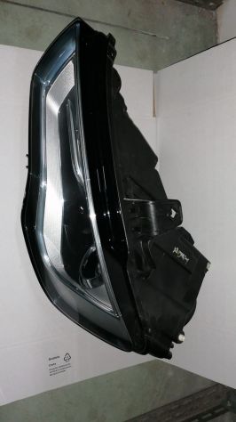 FARO SX BIXENON AUDI A3 2012 8V0941031 - Foto 4