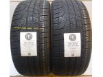 2 GOMME 265 40 20 PIRELLI A54585
