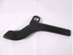 143322 STAFFA SUPPORTO PARAURTI POSTERIORE LATO SINISTRO FIAT 132 2000 B RI &hellip;