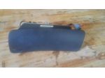 Air Bag / AirBag Passeggero Citroen C3 1 serie anno 2008