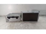 DISPLAY FORD C - Max Serie (CEU) 5315865 XWDA/B (15)
