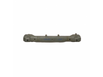 RINFORZO PARAURTI ANTERIORE MITSUBISHI PAJERO 2000 MR496499