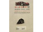 COMANDI AL VOLANTE MULTIFUNZIONE MERCEDES Classe C Berlina W204 A2048210051 &hellip;