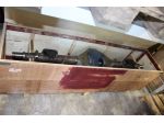 Corpi PONTE 7185349 7185150 7178196 7185693 7189314 7189351 7187578 7187579 7189