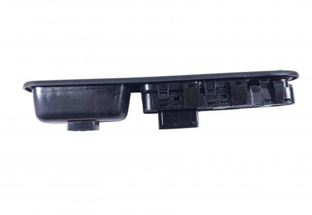 PULSANTIERA ANTERIORE SINISTRA CITROEN C3 Picasso 96548591XT (08) - Foto 8