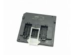 BODY COMPUTER AUDI A3 Sportback Serie (8VA) 5Q0937084AE (1218)