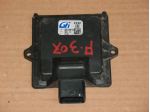 DE817030ECU CENTRALINA GAS GPL LPG BRC GFI EZ32 DE8170303G 67R010906