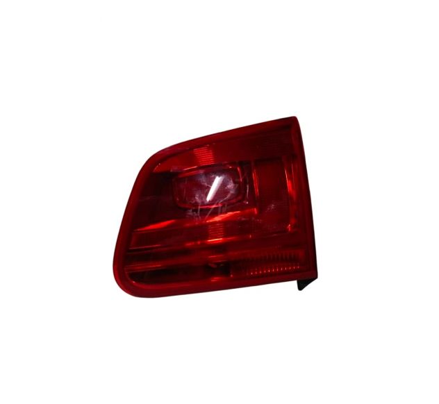 fanale Stop post dx interno Tiguan 2011 dx 178957r