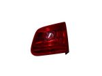 fanale Stop post dx interno Tiguan 2011 dx 178957r
