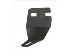 SUPPORTO CERNIERA COFANO SX P105