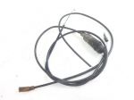 PIAGGIO ZIP 50 268435 CAVO FILO ACCELERATORE 91 - 98 THROTTLE CABLE