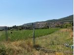 AMPIO TERRENO EDIFICABILE IN UNA ZONA IN ESPANSIONE AD ALVIGNANO