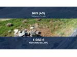 Immobile in asta di 91 m² in vendita a Nus
