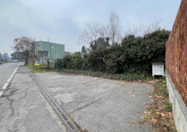 Immobile in asta di 4 m² in vendita a Pogliano Milanese - Foto 6