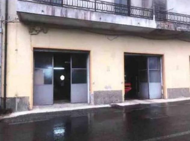Immobile in asta di 182 m² in vendita a Terni - Foto 3