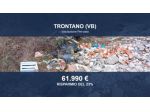 Immobile in asta di 300 m² in vendita a Trontano