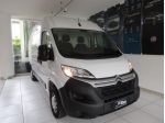 CITROEN Jumper 30 BlueHDi 120 L2-H2 Furgone P+IVA rif. 24123191