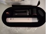 Dyson Airwrap Co-anda2x Straight+Wavy – NUOVO