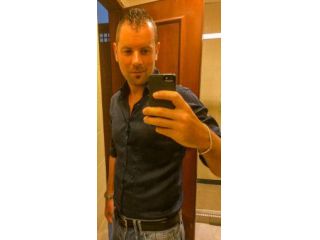 Amore e incontri Castellana Grotte - Cerco relazione seria e stabile Tel:3714864039