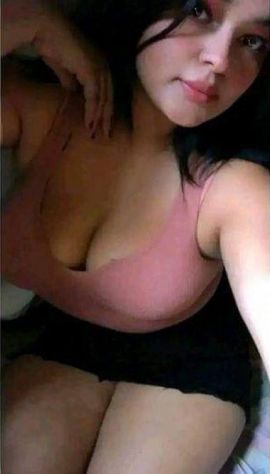 NADIA ⭕27ENNE.🔥..NAPOLETANA 🔥.BELLA GIOVANE E FRESCA NUOV - Foto 2 Tel:3511216471