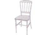 Sedie arredo bar interno / esterno cod 8155/x nuove