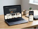 Realizzazione Siti Web veloci per Professionisti e Piccole Attività - Zero Canon