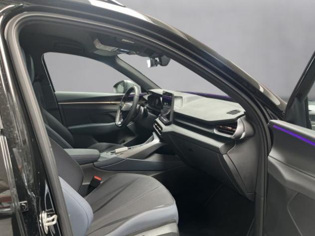 CUPRA Terramar 1.5 hybrid 150cv dsg rif. 23868350 - Foto 6