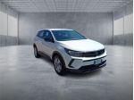 OPEL Grandland 1ª serie  1.5 diesel Ecotec aut. GS rif. 23860127