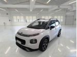 CITROEN C3 Aircross BlueHDi 100 S&S Feel rif. 24066670