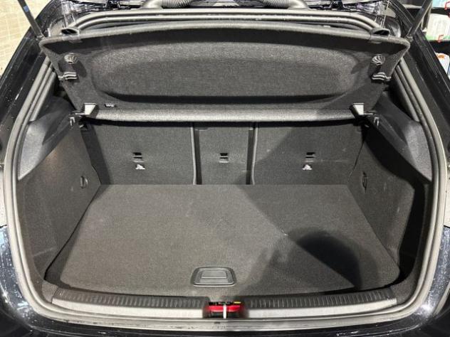 MERCEDES-BENZ A 250 e hybrid EQ AMG Line Advanced Plus rif. 23496481 - Foto 8