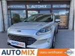 Ford Kuga 1.5 ecoblue Titanium 2wd 120cv