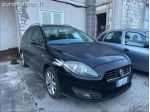 FIAT Croma 1.9 Multijet Dynamic 120cv rif. 23789350