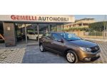 Dacia Sandero 1.0 GPL DI SERIE  90 CV 06/2020 KM119000 ITALIANA