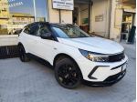 Opel Grandland 1.5 diesel Ecotec aut. GS
