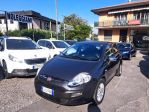 Fiat Punto Evo 1.3 Mjt 95 CV DPF 5 porte S&S Dynamic