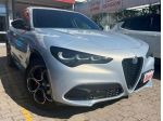 ALFA ROMEO Stelvio 2.2 Turbodiesel 210 CV AT8 Q4 Veloce rif. 22793973