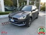 SUZUKI Swift 1.2 Hybrid 4WD AllGrip Top rif. 20317471