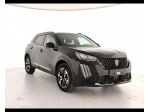 Peugeot 2008 Allure Hybrid 110 e-DCS6