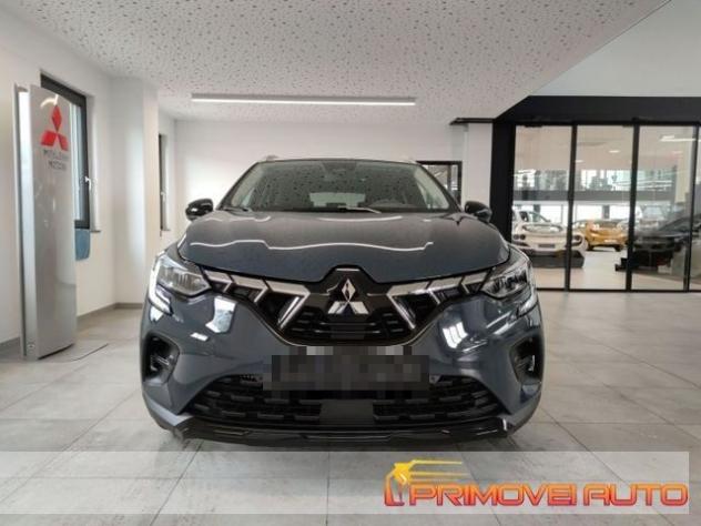 MITSUBISHI ASX 1.0 Turbo Plus rif. 19152276 - Foto 4